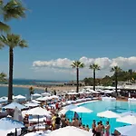Beachside Puerto Banus Stunning 312 Apartment