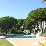 Beachside Puerto Banus Stunning 312 Marbella