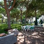Apartment Beachside Puerto Banus Stunning 312