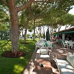 Beachside Puerto Banus Stunning 312 Apartment Marbella