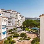 Beachside Puerto Banus Stunning 312 Apartment *