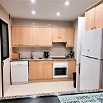Beachside Puerto Banus Stunning 312 Apartment *