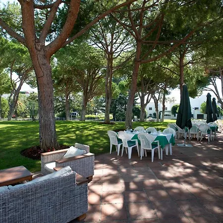 Apartment Beachfront Puerto Banus
