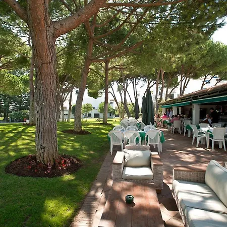 Beachfront Puerto Banus Apartment Marbella