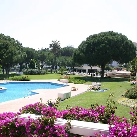 Beachfront Puerto Banus Apartment