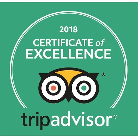 Beachside Puerto Banus Stunning 312 马尔韦利亚