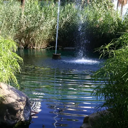 Daire Beachside Puerto Banus Stunning 312