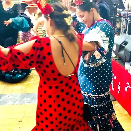 Beachside Puerto Banus Stunning 312 Apartment Marbella