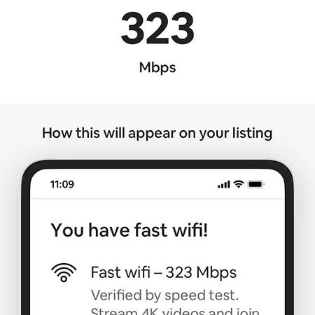 Beachside Puerto Banus Stunning 312 Daire *