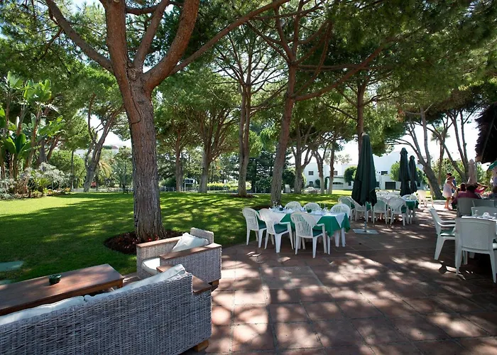 Διαμέρισμα Beachside Puerto Banus Stunning 312