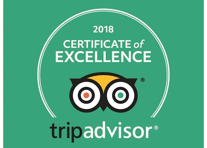 Beachside Puerto Banus Stunning 312 Μαρμπέλλα