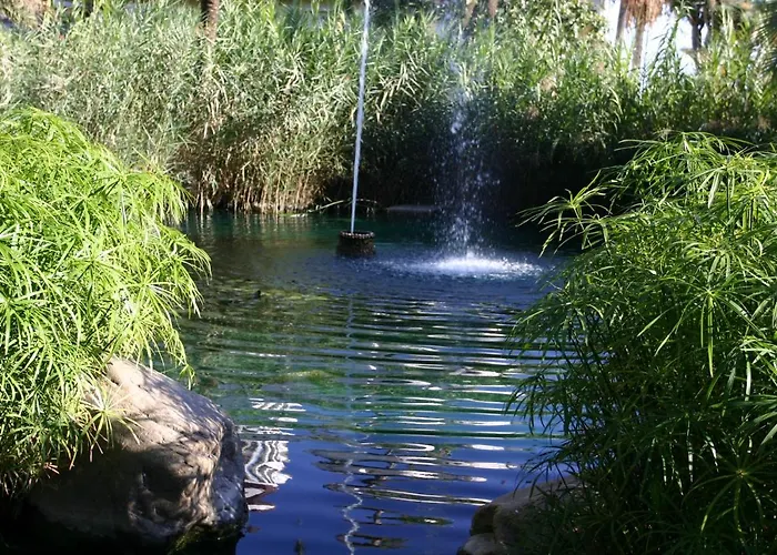 Appartement Beachside Puerto Banus Stunning 312