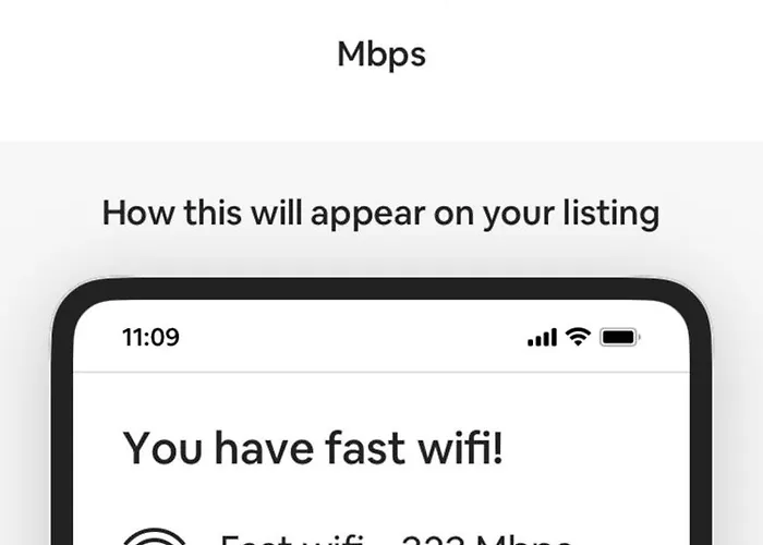 Beachside Puerto Banus Stunning 312 Διαμέρισμα *