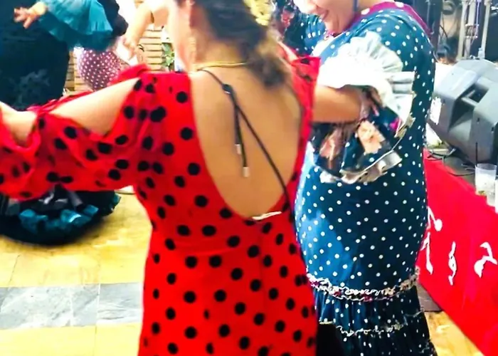 Beachside Puerto Banus Stunning 312 Apartment Marbella